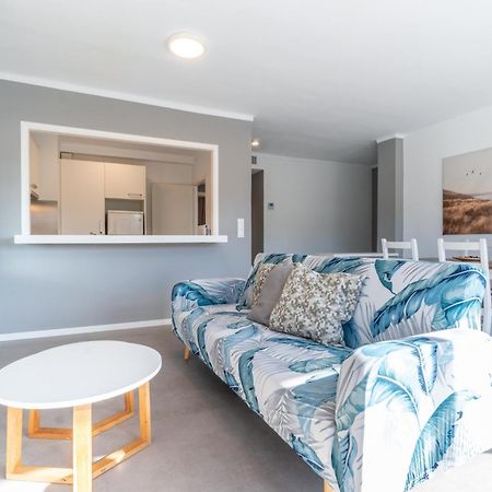 Apartamento Ponent 8 Cala Ratjada  Bagian luar foto