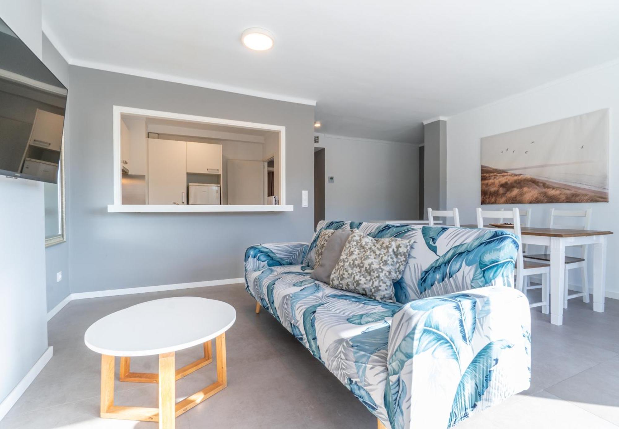Apartamento Ponent 8 Cala Ratjada  Bagian luar foto